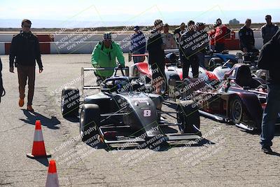 media/Nov-16-2024-CalClub SCCA (Sat) [[641f3b2761]]/Around the Pits/